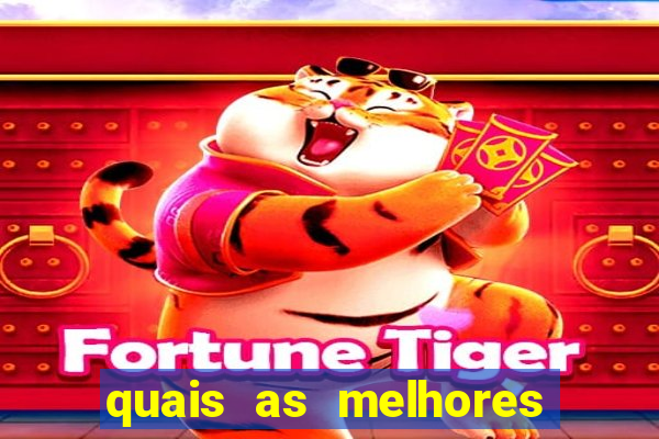 quais as melhores plataformas de jogos online